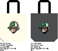 ���� �м� �̿� Ű�� | ��ä�� �������� ���ڹ� ���� 340x90x360mm