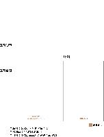 �μ� �þ� �̹��� 41842