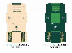 Ƽ�� ��Ƽ�� | ���簢 Ƽ�� 50��,60��,70��