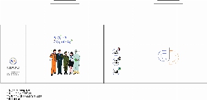 ���� �μ� ������Ʈ | M���� ����������_�����ٰ� 520x130x400mm