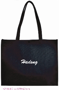 �μ� �þ� �̹��� 41853