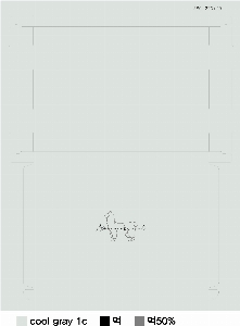 �μ� �þ� �̹��� 41856