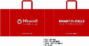 ���� �μ� ������Ʈ | M���� ����������_�λ� 480x130x380mm