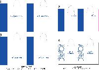 ���� �μ� ������Ʈ | ���̼��ι�_�޺�Ÿ 260x110x250mm