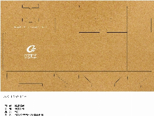 �μ� �þ� �̹��� 41814