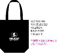 ���� �м� �̿� Ű�� | ���ڹ�_���������� 350x90x380mm