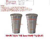 �Һ��� �ֹ��ǰ | [��Ʋ�θ�] �����������ٻ��� �Һ��� 550ml