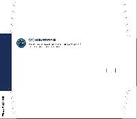 ���� | �԰��������_�������� 330*240mm