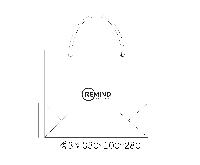 ���� �μ� ������Ʈ | ���� ��3ȣ ȭ��Ʈ 330��100��280mm 1����: 50��