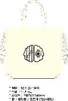 ���� �м� �̿� Ű�� | �ֹ������������� ���ڹ� 280x60x240mm