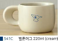 �μ� �þ� �̹��� 41968