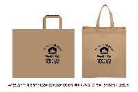 ���� �μ� ������Ʈ | ������������M����320 320*130*360mm