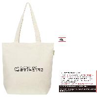 ���� �м� �̿� Ű�� | �����ؽ�������Ŭ ���Ĵٵ忡�ڹ� �� 350*370*100mm