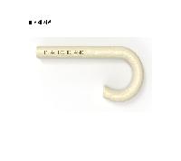 ���� ��� ��� ��Ȱ | �Ľ��ڶ� PS1 �ڵ� ����