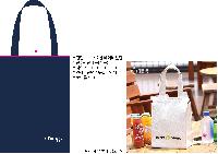 ���� | �ֹ����ۿ��� ���º��ù� 190x110x260x110mm