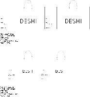 ���� �μ� ������Ʈ | ���� T3ȣ ȭ��Ʈ 250��100��340mm 1����:50��