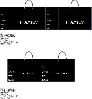 ���� �μ� ������Ʈ | ���� T3ȣ ȭ��Ʈ 250��100��340mm 1����:50��