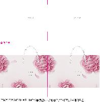 ���� �μ� ������Ʈ | ���̼��ι�_������� 165x90x190mm