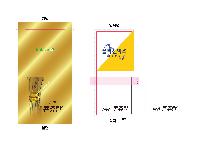 �μ� �þ� �̹��� 42020