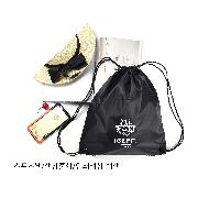 �μ� �þ� �̹��� 42040