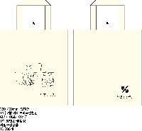 ���� �м� �̿� Ű�� | �ֹ����ۼ����� ���ڹ� 280x340mm