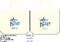 ���� �м� �̿� Ű�� | �������� ���ڹ�_�ö�� 430x100x360mm