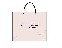 ���� �μ� ������Ʈ | ����ũ ��3ȣ ũ�� 330x100x280mm 1����:50��