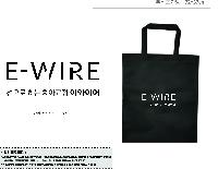 ���� �м� �̿� Ű�� | ���������� 320x370mm