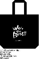 ���� �м� �̿� Ű�� | �������� �÷����ڹ� �� ������ ���� 430x60x380mm