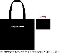 ���� �м� �̿� Ű�� | �ֹ����۲� ���� ũ�ν� ���ڹ� ���� 340x400mm