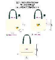 �������˹� | 2024�� ��ȭ ���� ��� Ź�� ī���� 250*190 ����