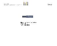 USB ������ ���� | ������ U DISK drive2.0 USB�޸� 4GB~64GB