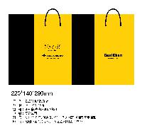 ���� �μ� ������Ʈ | ������ ���̼��ι� ���� 260x100x360mm