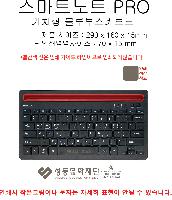 �μ� �þ� �̹��� 42135