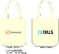 ���� �м� �̿� Ű�� | ������ ���ڹ�_��Ÿ���� 340x370mm