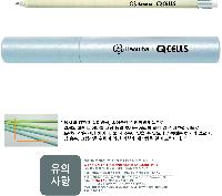 ���� �ʱ�� | �Ź������ܿ��� 3���Լ�Ʈ