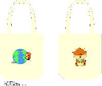 ���� �м� �̿� Ű�� | �����ؽ�������Ŭ ���Ĵٵ忡�ڹ� �� 350*370*100mm