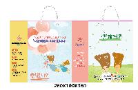 ���� �μ� ������Ʈ | ���̼��ι�_�����ѱ��� �� 260x110x230mm