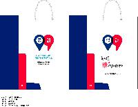 ���� �μ� ������Ʈ | ������ ���̼��ι� ���� 260x100x360mm