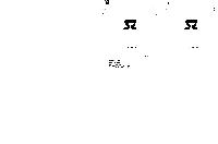 ���� �μ� ������Ʈ | �������� ����������_õȣ�븶������ 350x350mm