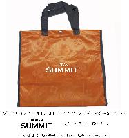 �μ� �þ� �̹��� 42272