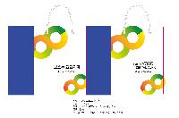 ���� �μ� ������Ʈ | ���̼��ι�_�ξ����ǿ� 200x120x250mm