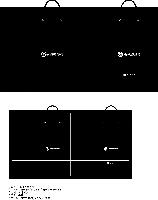 ���� �μ� ������Ʈ | ���̼��ι�_������ 150x60x210mm