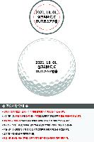 ���� ���� ���� ���� | Ÿ��Ʋ����Ʈ PRO V1 12����Ʈ