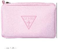 �μ� �þ� �̹��� 42336