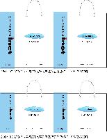 ���� �μ� ������Ʈ | ���̼��ι�_�ѱ������������ 280x100x400mm