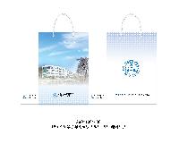 ���� �μ� ������Ʈ | ���̼��ι�_S�±ǵ��� 300x100x400mm