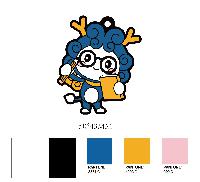 �м� �̿��ǰ ������� | ����Ʈ���� �ֹ����� PVCĳ���� �������