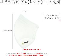 �μ� �þ� �̹��� 42302