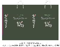 ���� �μ� ������Ʈ | ���̼��ι�_������ 150x60x210mm